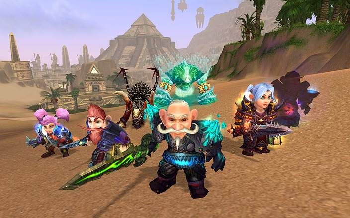 gnomes01-large.jpg