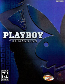 Playboy_-_The_Mansion_Coverart.png
