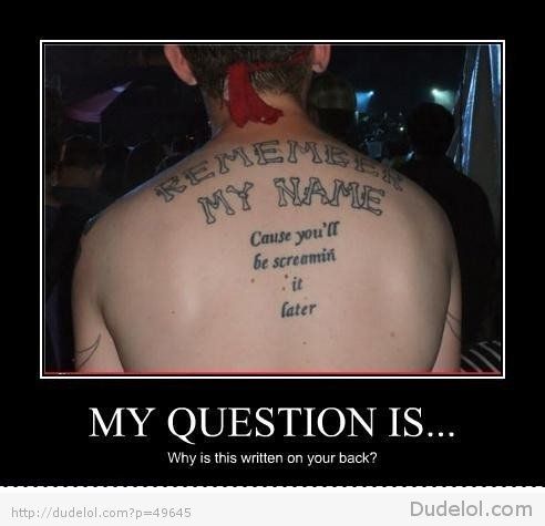 tattoo-fail_zps1280b6e3.jpg