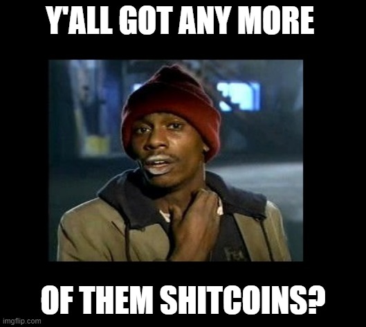 5savlj.jpg