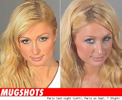 The-real-mugshot-paris-hilton-40636_490_402.jpg