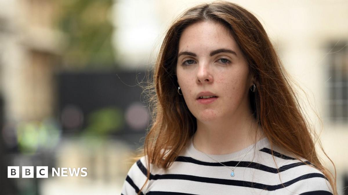 www.bbc.co.uk