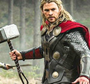 Thor-Odinson-300x282.jpg