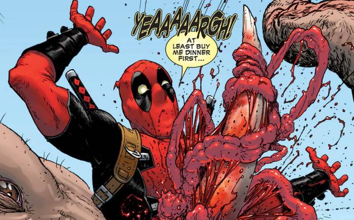 deadpool5.jpg