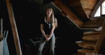 tumblr_mywnu5QGW01toi01oo1_400.gif