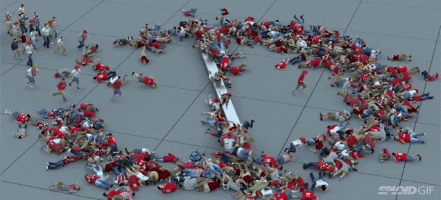 daily_gifdump_724_33.gif