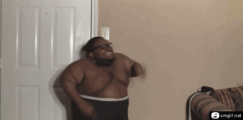 giphy.gif