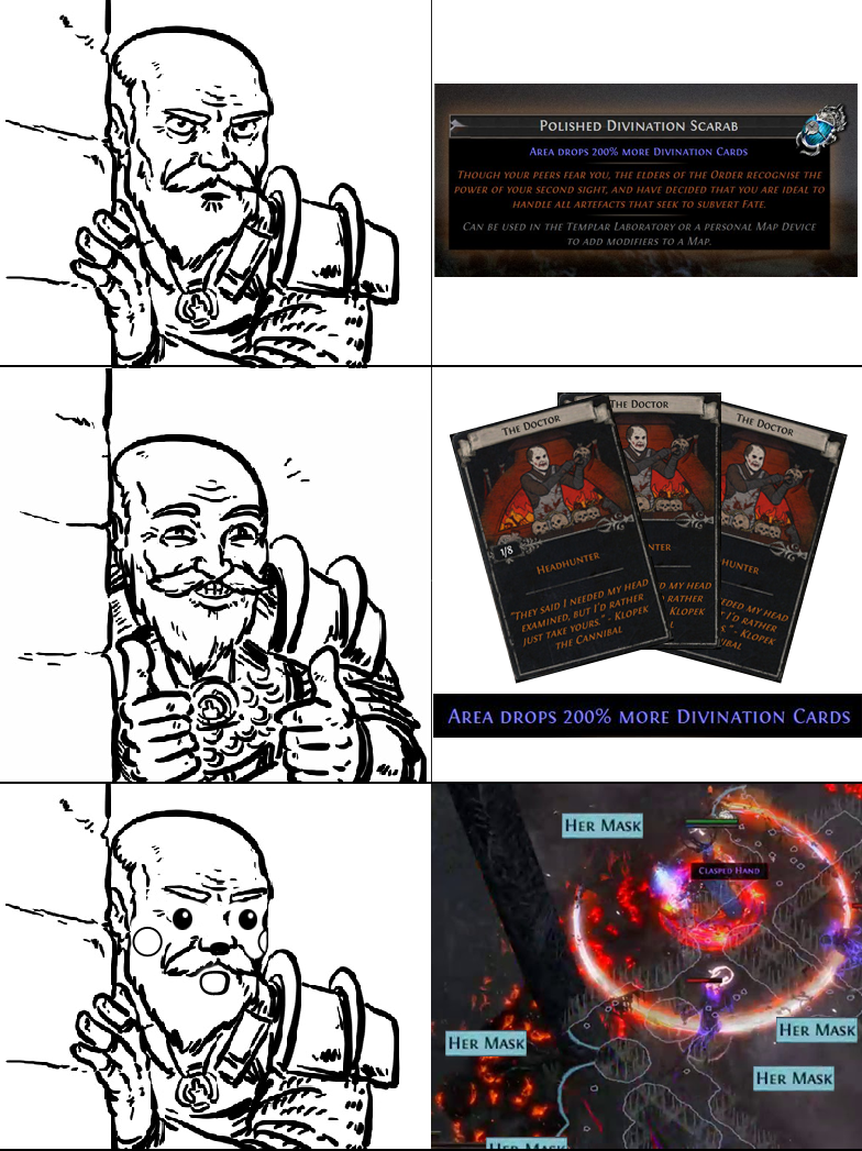 6vlcbzmvpu021.png