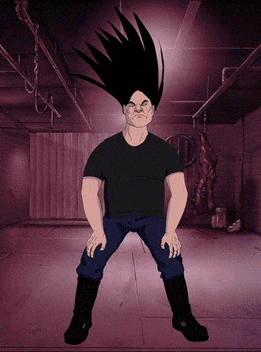 giphy.gif