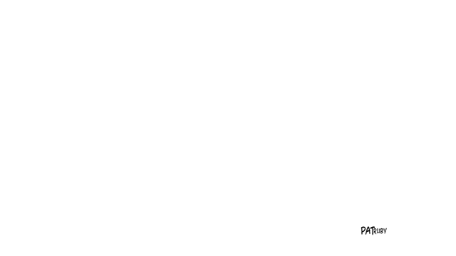 tumblr_mzo8a7QZVp1qcmb4mo1_1280.gif