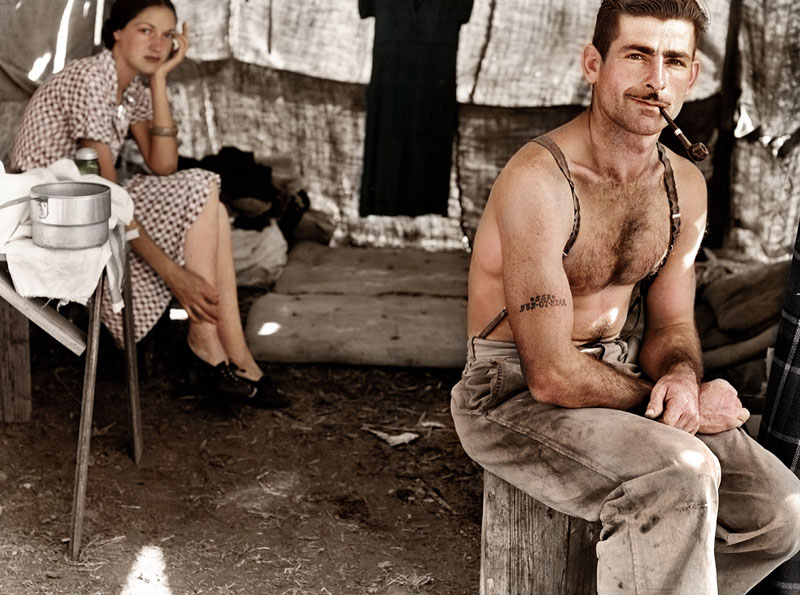 unemployed-lumber-worker-ca.jpg