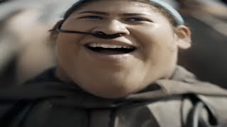 mqdefault.jpg