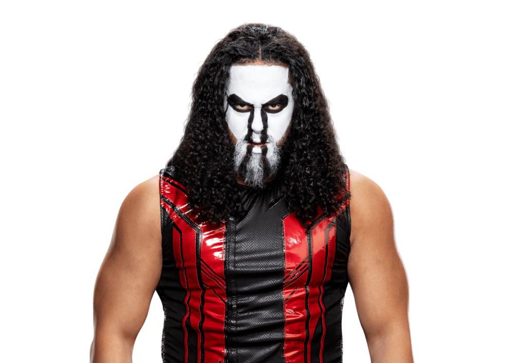 www.thesmackdownhotel.com