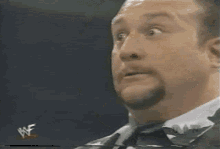 bubba-ray-dudley-buh-buh-ray-dudley.gif