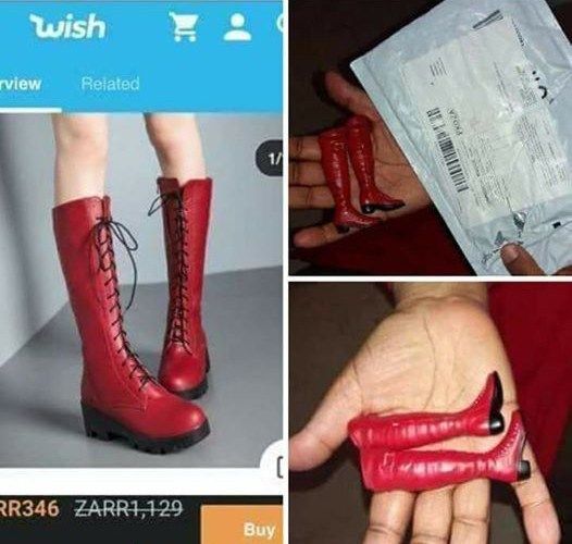 112c9de7097d7a1d3d108495388ee1d7.jpg