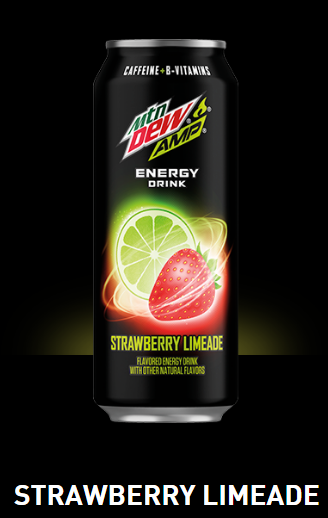 5dbd4669d3534e0526eb16d1fe2732d8.png