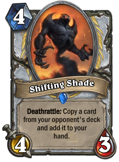 635963258511455573.png