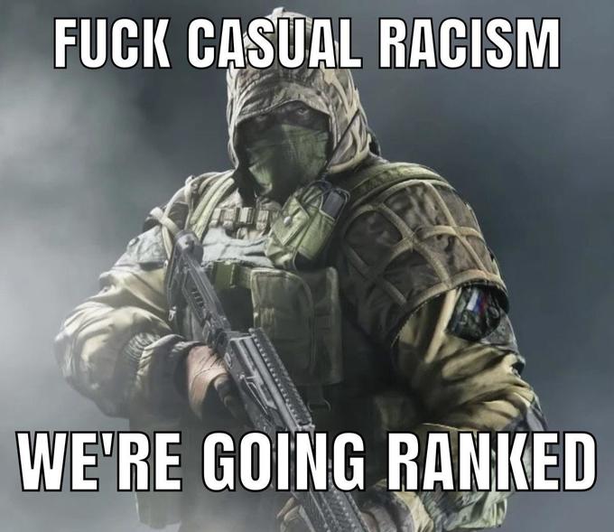 367.jpg
