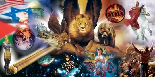 bible.prophecy1.jpg