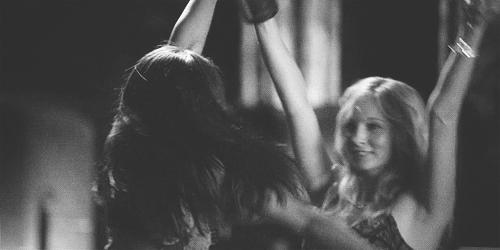 tumblr_meo8vrnSdC1qj74jeo1_500.gif
