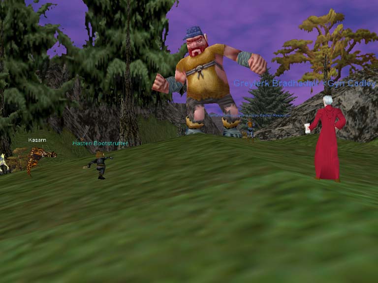 hasten_helping_with_hill_giant.jpg