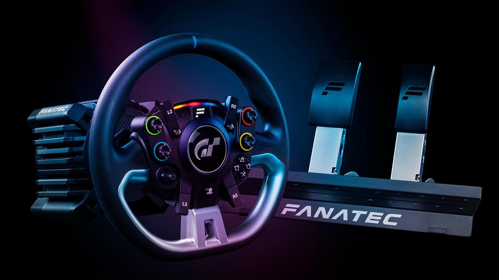 jalopnik.com