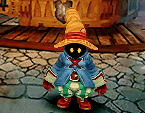 tumblr_p9imbtFTFw1snz2reo2_500.gif