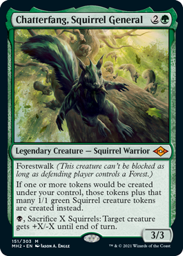 pcxtgfye03171.png