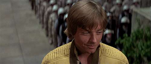 tumblr_mu5w7uLxbL1qd9rjto3_500.gif