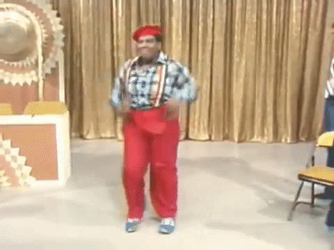 3tB8pK.gif
