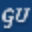 cew.georgetown.edu