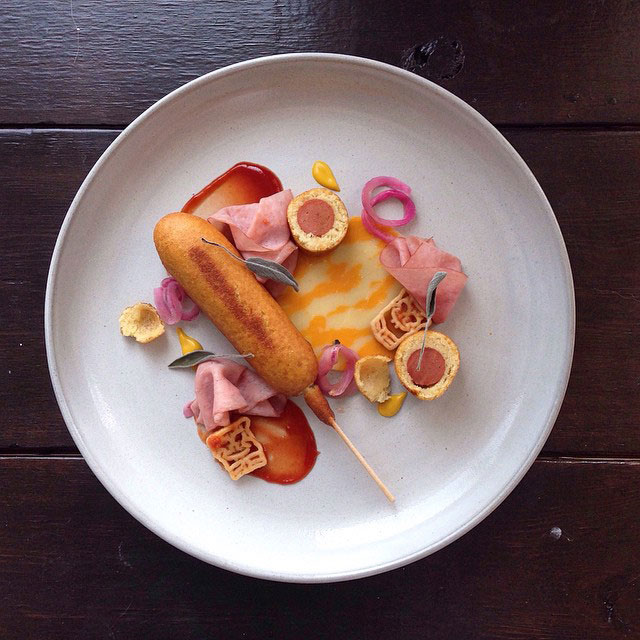 instagram-chef-jacques-la-merde-plating-junk-food-like-high-end-cuisine-11.jpg