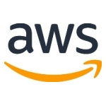 www.businesswire.com