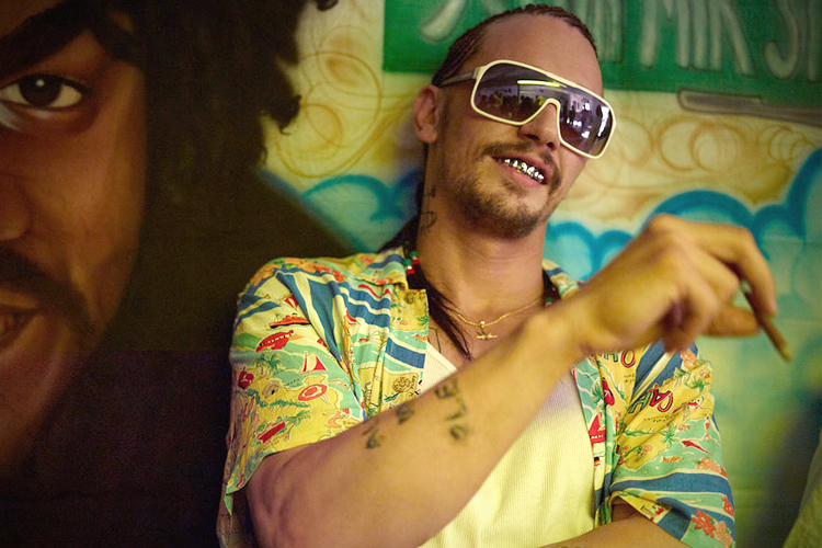 spring_breakers2.jpg