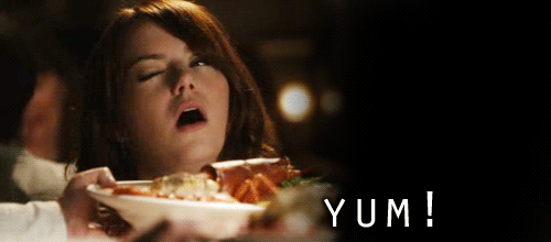 tumblr_n92v74LYwr1rsadwno1_500.gif