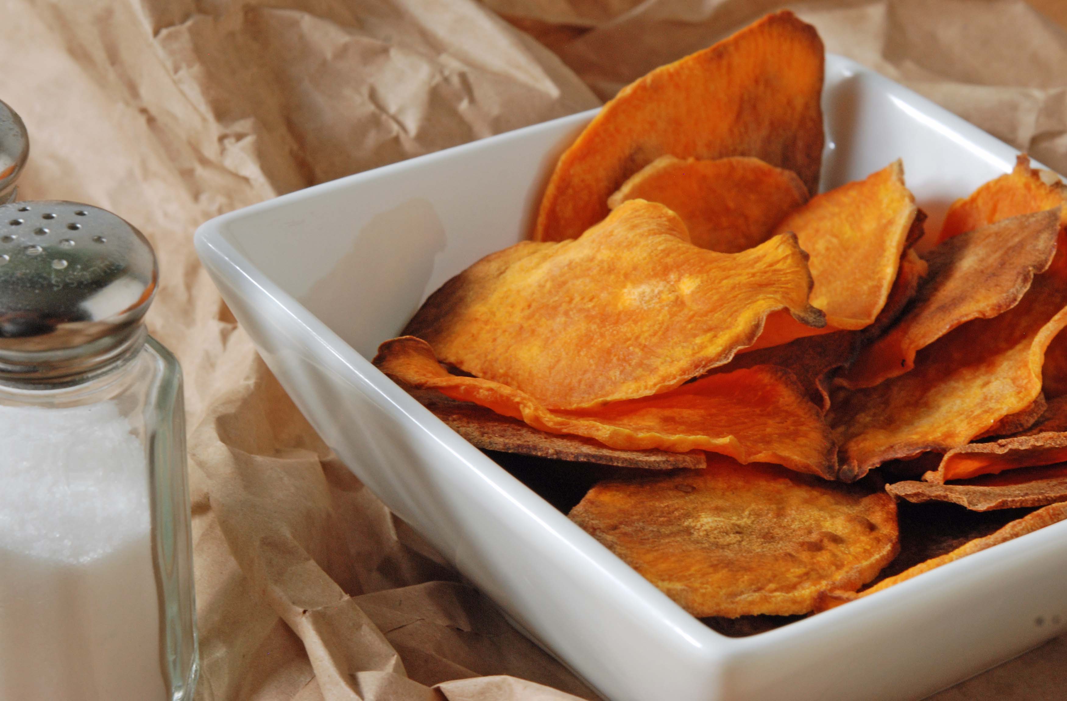 sweet-potato-chips.jpg