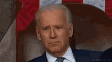 biden-joe.gif
