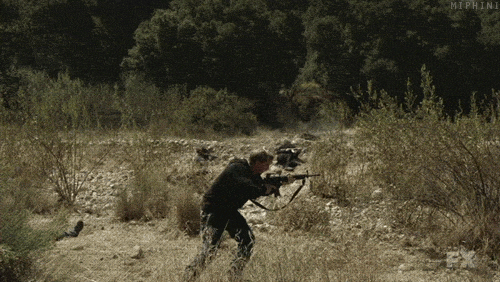 3ab82e6406446b01cc99e9c2bc71c0ae.gif