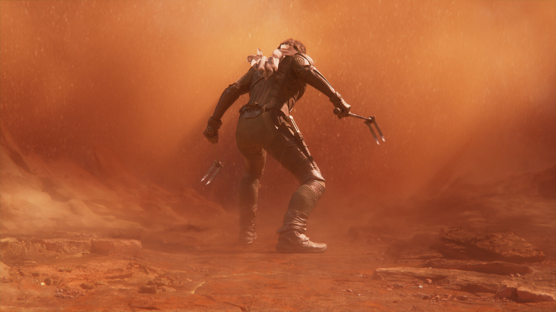 www.pcgamer.com
