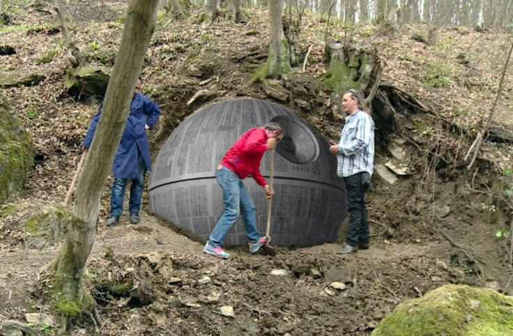 Death-Star-revealed2.jpg