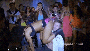 overflow-z.gif