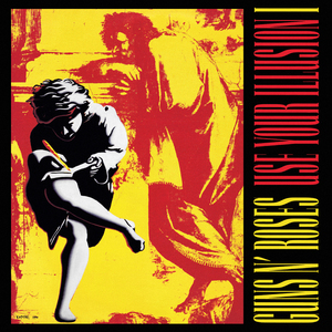 GnR--UseYourIllusion1.jpg