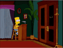the-simpsons-bart-simpson.gif