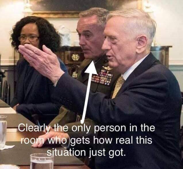 p4l79aiwqdc11.jpg