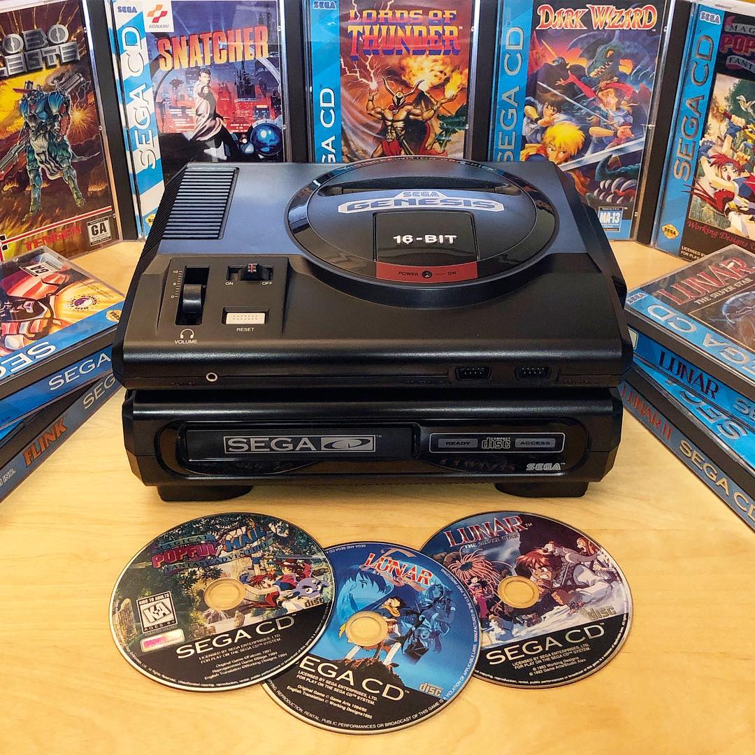 sega-cd-model-1.jpg