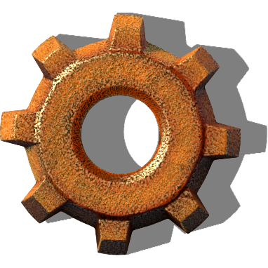 www.factorio.com