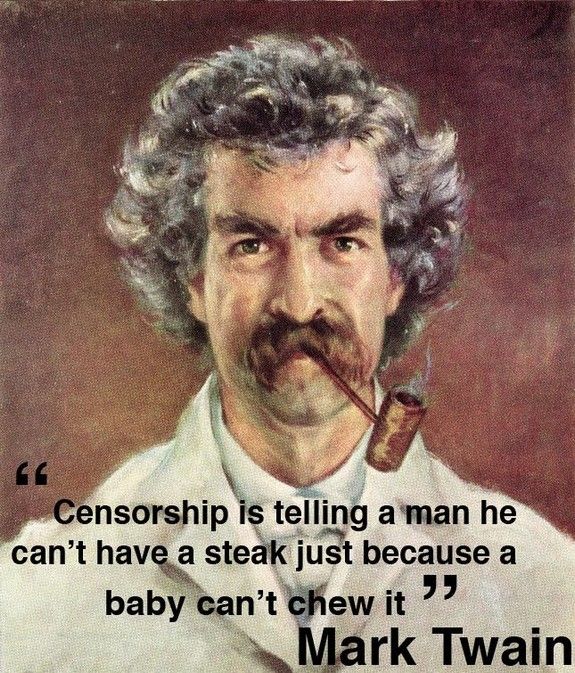 Censorship_zps44864b17.jpg