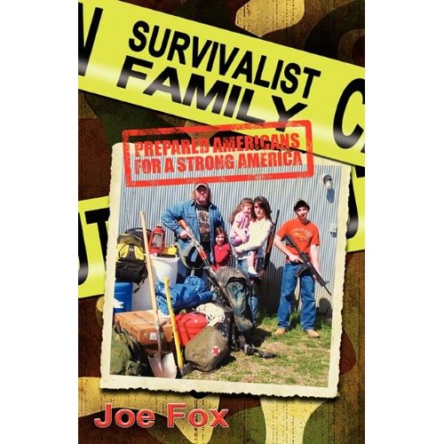 survivalistfamily.jpg