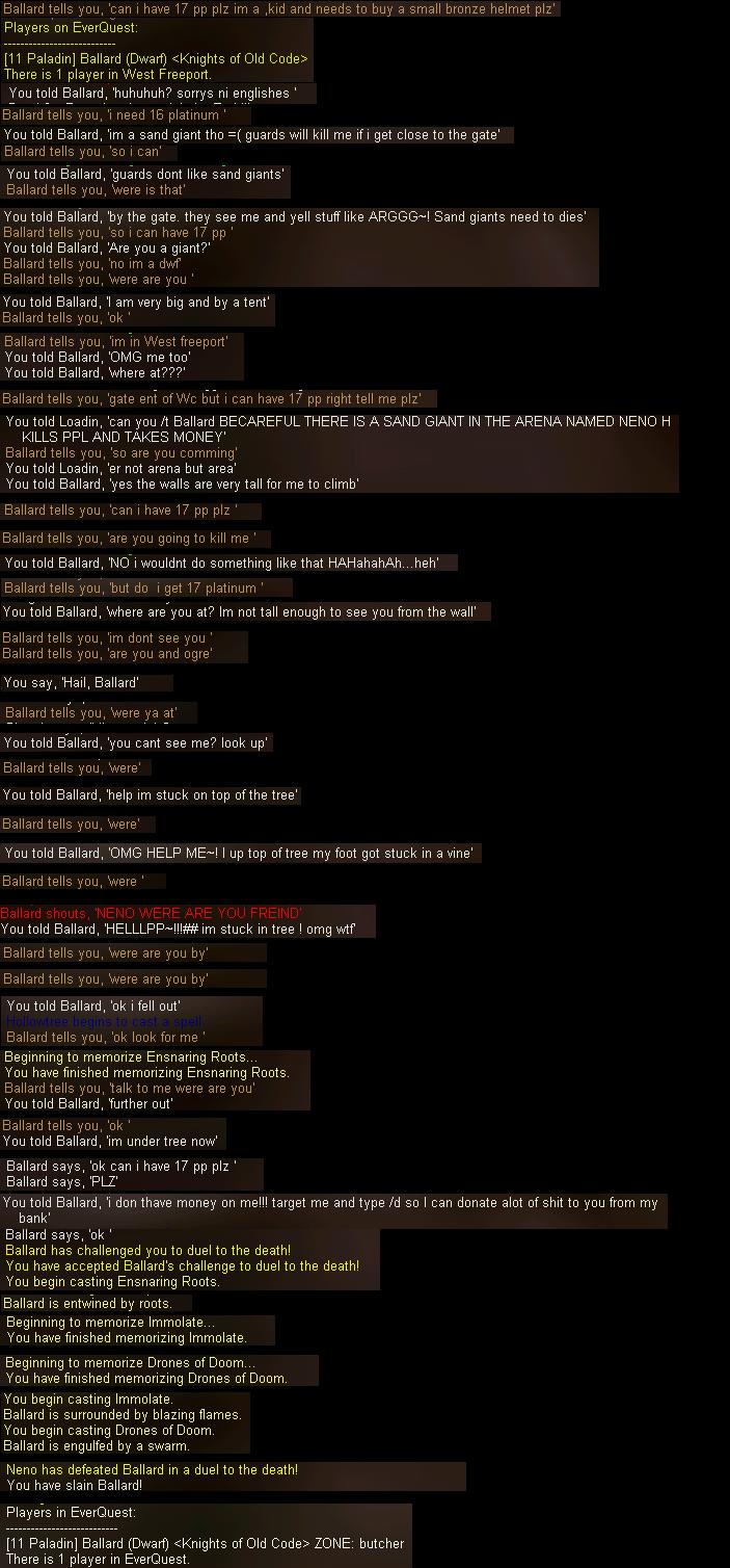 hahaha.jpg