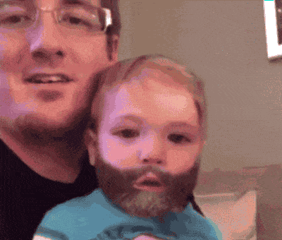 giving-thanks-17.gif